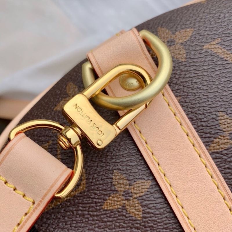 LV Speedy Bags